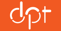 Dutch Process Technology