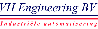 VH Engineering